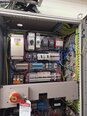 사진 사용됨 VEECO RF 350S 판매용