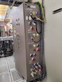 사진 사용됨 VEECO RF 350S 판매용