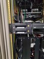 사진 사용됨 VEECO RF 350S 판매용