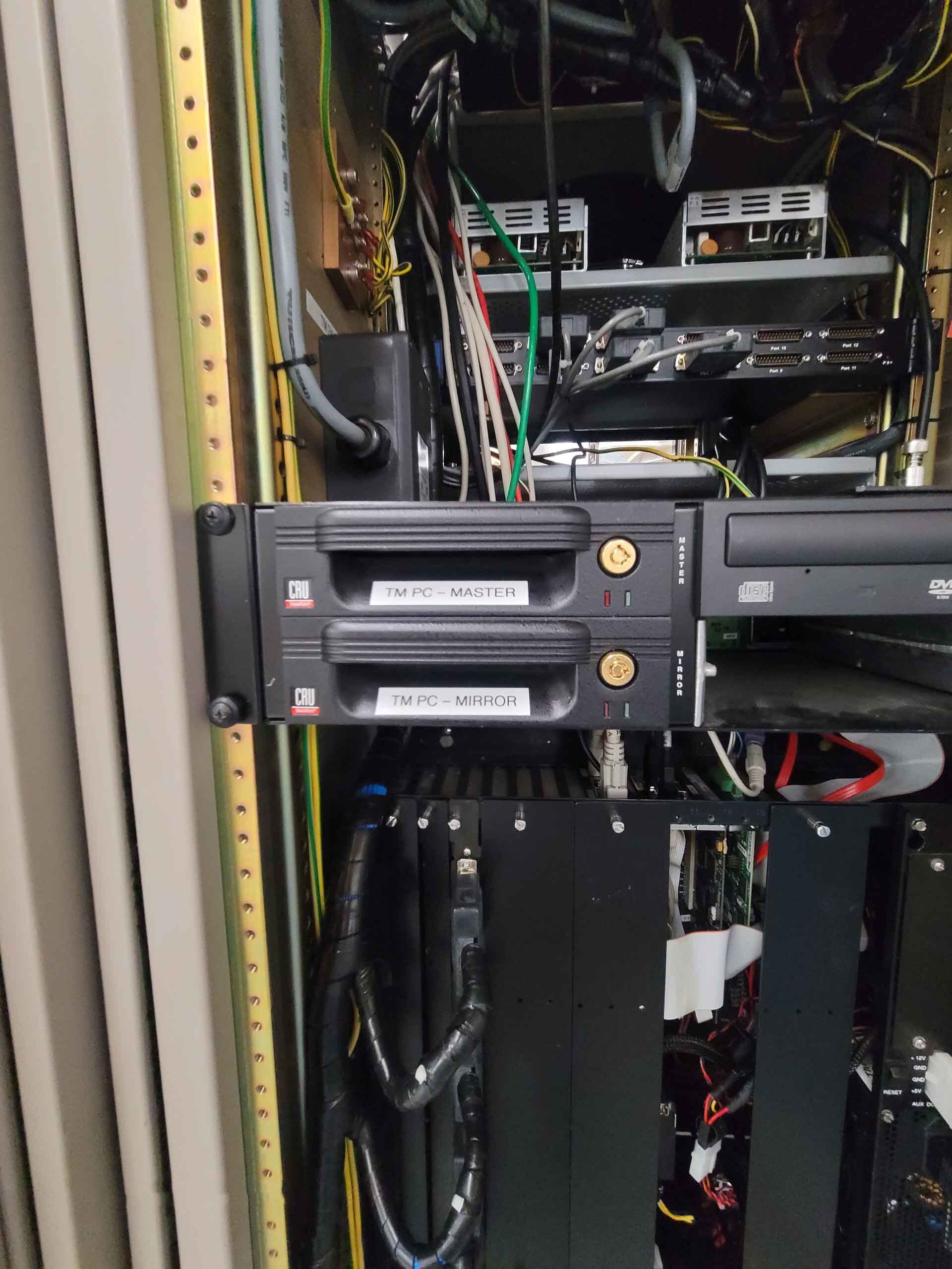 사진 사용됨 VEECO RF 350S 판매용