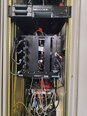 사진 사용됨 VEECO RF 350S 판매용