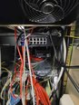 사진 사용됨 VEECO RF 350S 판매용
