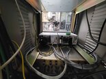 사진 사용됨 VEECO RF 350S 판매용