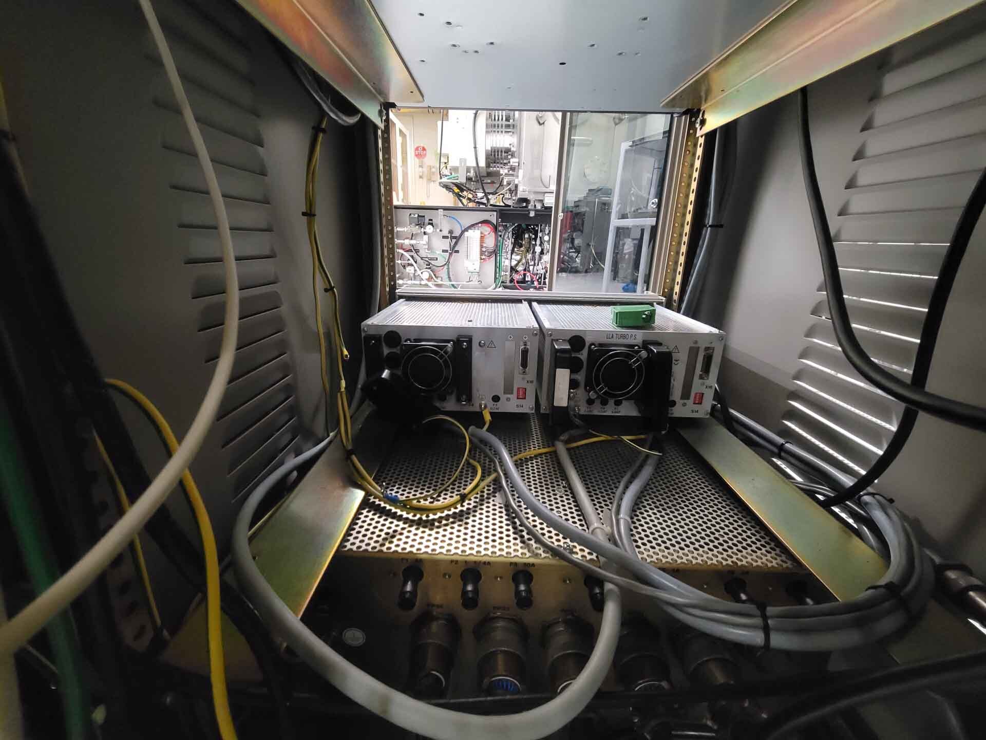 사진 사용됨 VEECO RF 350S 판매용