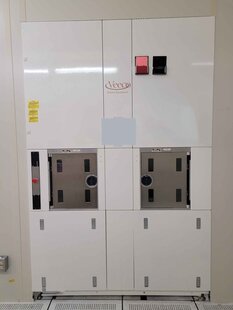 VEECO RF 350S #293791454