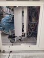 사진 사용됨 VEECO RF 350S 판매용