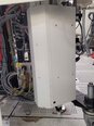 사진 사용됨 VEECO RF 350S 판매용