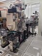 사진 사용됨 VEECO RF 350S 판매용