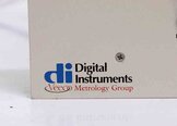 Photo Used VEECO / DIGITAL INSTRUMENTS Dimension For Sale