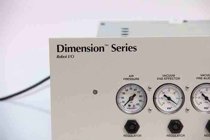 사진 사용됨 VEECO / DIGITAL INSTRUMENTS Dimension 판매용