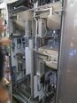Foto Verwendet VEECO WaferStorm 3305 Zum Verkauf