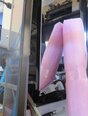 Foto Verwendet VEECO WaferStorm 3305 Zum Verkauf