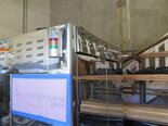 Foto Verwendet VEECO WaferStorm 3305 Zum Verkauf