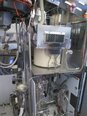 Foto Verwendet VEECO WaferStorm 3305 Zum Verkauf