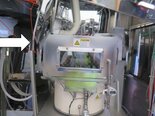 Foto Verwendet VEECO WaferStorm 3305 Zum Verkauf