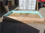 Foto Verwendet VEECO WaferStorm 3305 Zum Verkauf
