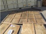 Foto Verwendet VEECO WaferStorm 3305 Zum Verkauf
