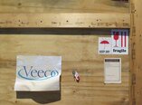 Foto Verwendet VEECO WaferStorm 3305 Zum Verkauf