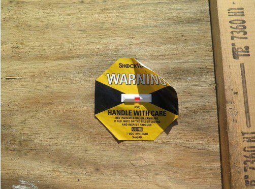 Foto Verwendet VEECO WaferStorm 3305 Zum Verkauf
