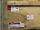 Foto Verwendet VEECO WaferStorm 3305 Zum Verkauf
