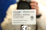 フォト（写真） 使用される VEECO WaferStorm M3306-12 販売のために