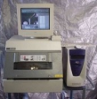 Photo Used VEECO XRF-5100L / XRF-5200L For Sale