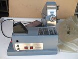 Photo Used SPECTREX Model 7 For Sale