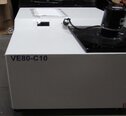 圖為 已使用的 VENA VE80-C10 待售