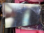 VERIGY / ADVANTEST / AGILENT / HP / HEWLETT-PACKARD Boards for PS1600