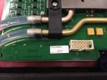 Photo Used AGILENT / HP / HEWLETT-PACKARD / VERIGY / ADVANTEST Test Head Boards for V93000 For Sale