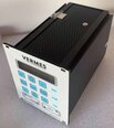 Photo Used VERMES MDC 3200A For Sale
