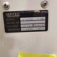 Photo Utilisé VERTEQ 1600-55A À vendre