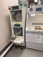 Foto Verwendet VERTEQ 1800-6 SRD Zum Verkauf