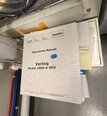 Foto Verwendet VERTEQ 1800-6 SRD Zum Verkauf