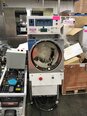 圖為 已使用的 VERTEQ 1800-6AR 待售