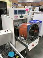 圖為 已使用的 VERTEQ 1800-6AR 待售