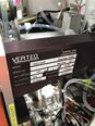 圖為 已使用的 VERTEQ 1800-6AR 待售