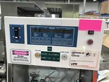 圖為 已使用的 VERTEQ 1800-6AR 待售