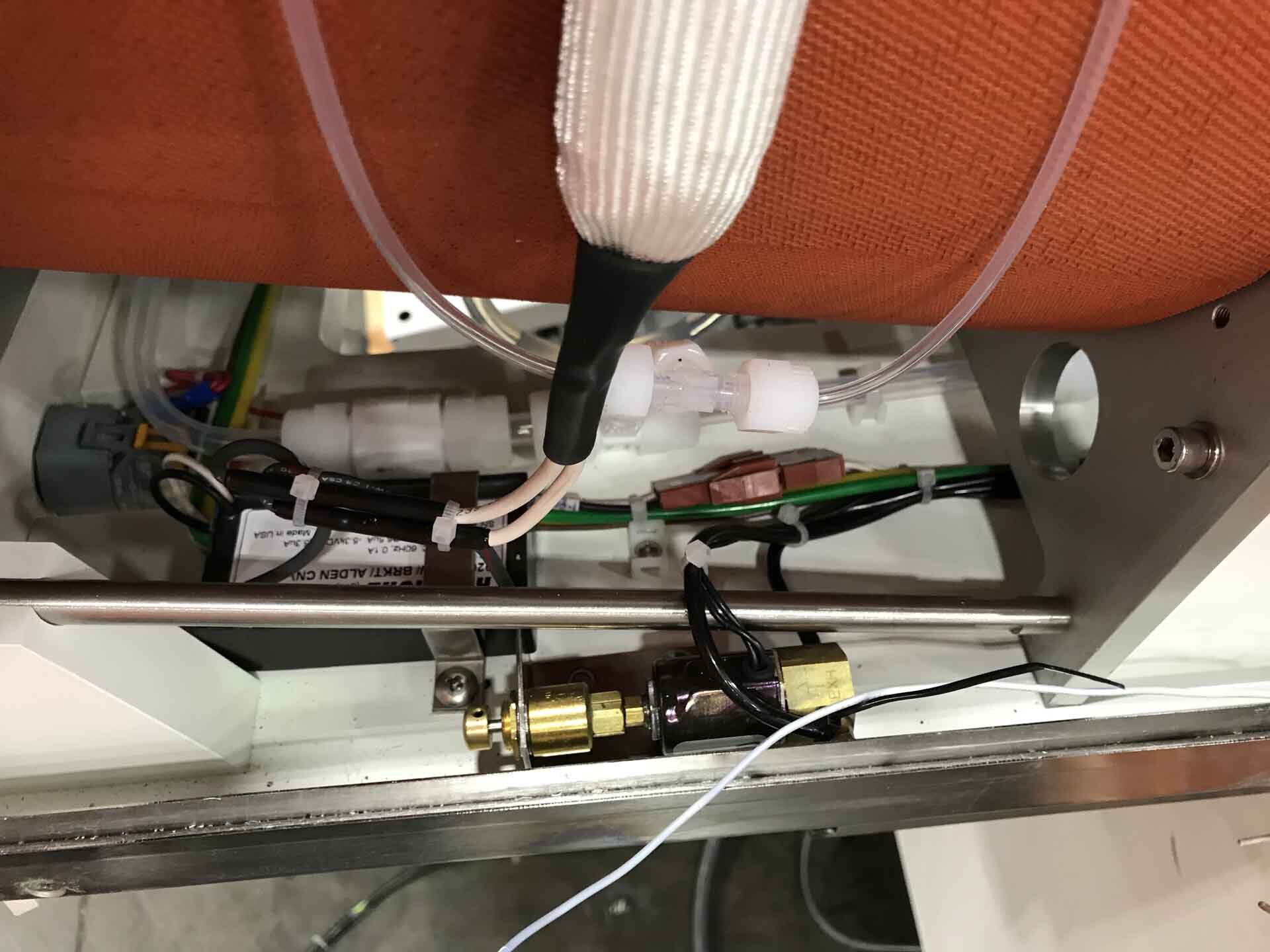 圖為 已使用的 VERTEQ 1800-6AR 待售