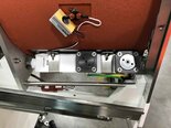 圖為 已使用的 VERTEQ 1800-6AR 待售