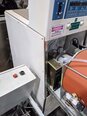 圖為 已使用的 VERTEQ 1800-6AR 待售