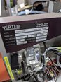 圖為 已使用的 VERTEQ 1800-6AR 待售