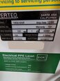 圖為 已使用的 VERTEQ 1800-6AR 待售