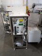 圖為 已使用的 VERTEQ 1800-6AR 待售