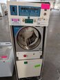 圖為 已使用的 VERTEQ 1800-6AR 待售