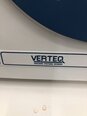 圖為 已使用的 VERTEQ 1800 待售