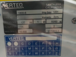 사진 사용됨 VERTEQ 1800 판매용