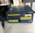 圖為 已使用的 VERTEQ 1800 待售