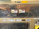 Photo Used VERTEQ Cobra-SA-VcS-CMP For Sale
