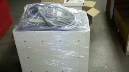 NORDSON / ASYMTEK CX-3040 Photoresist used for sale price NORDSON / ASYMTEK CX-3040 Photoresist used for sale price